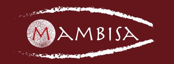 Mambisa